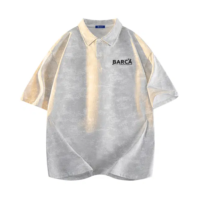 logoPolo