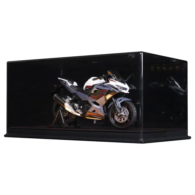 NInja400 112