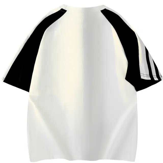 NINETEEN AUTUMN Logo260gT