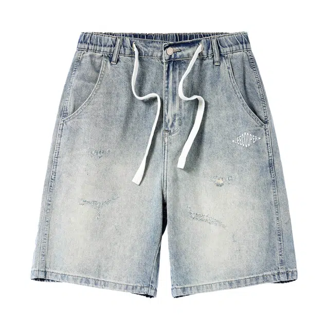 Lee Cooper