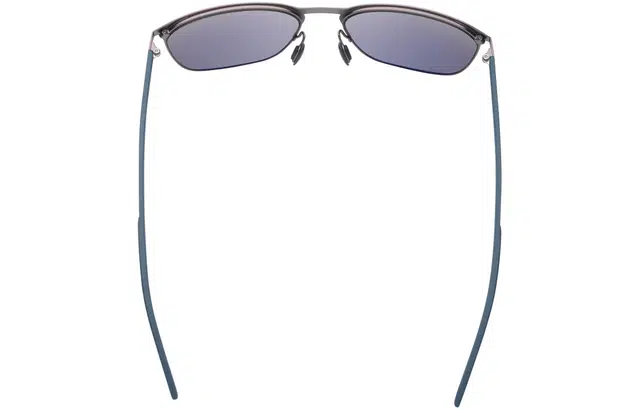 PORSCHE DESIGN