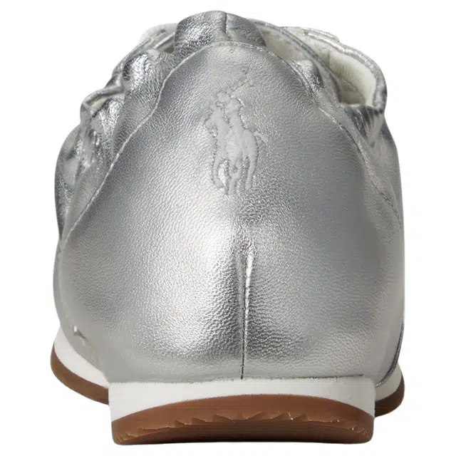 Polo Ralph Lauren Pony