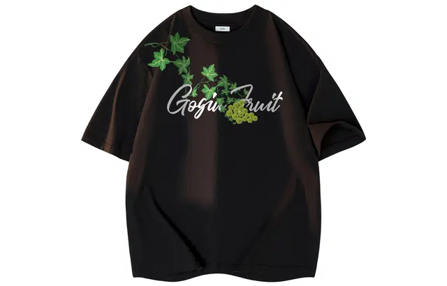 GOGIU T