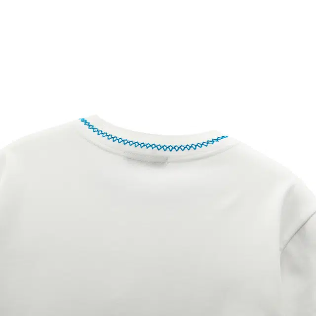 Lee Cooper T
