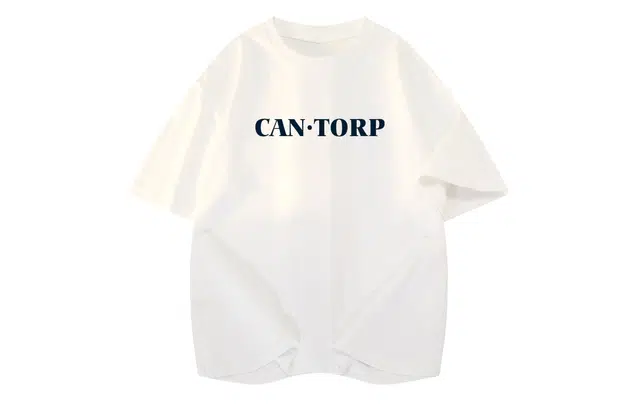 CANTORP Logo7AT