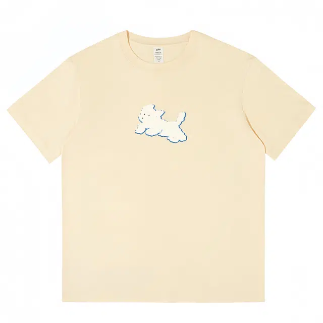 MOUT RECON TAILOR ins T