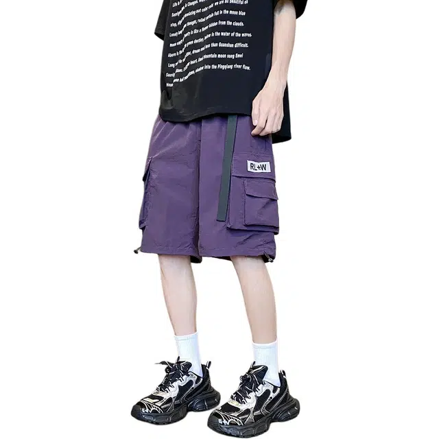 GOSNACE