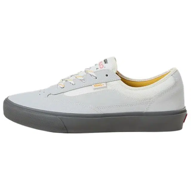 Vans Skate Curren Caples