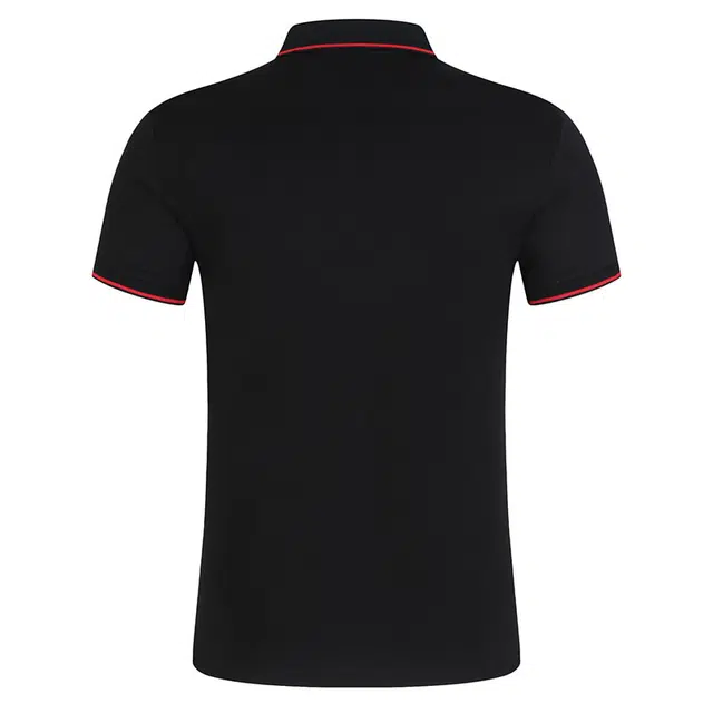 JUCY JUDY Polo