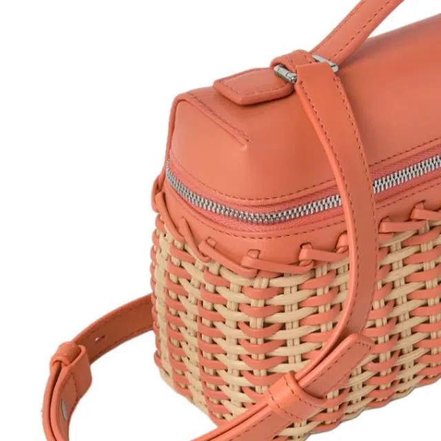 Loro Piana ExtraPocket L19