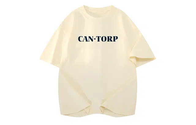 CANTORP Logo7AT
