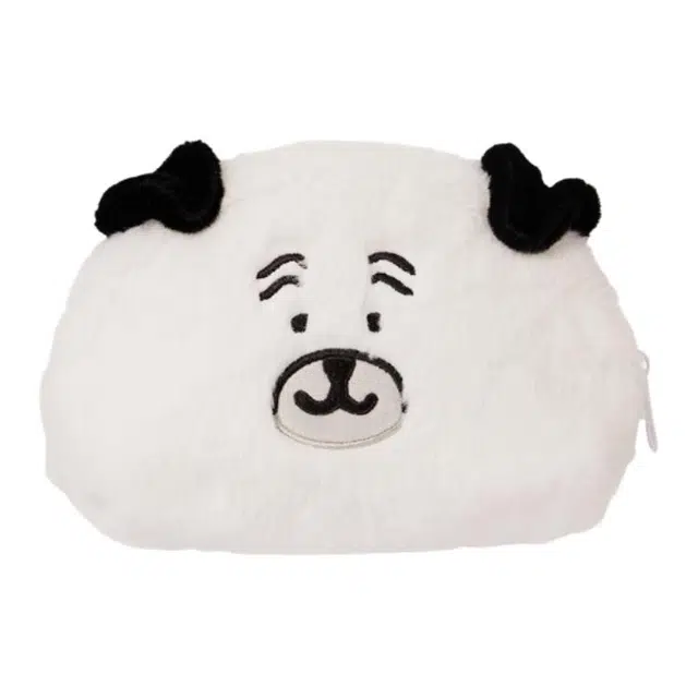 MINISO Nongdamgom