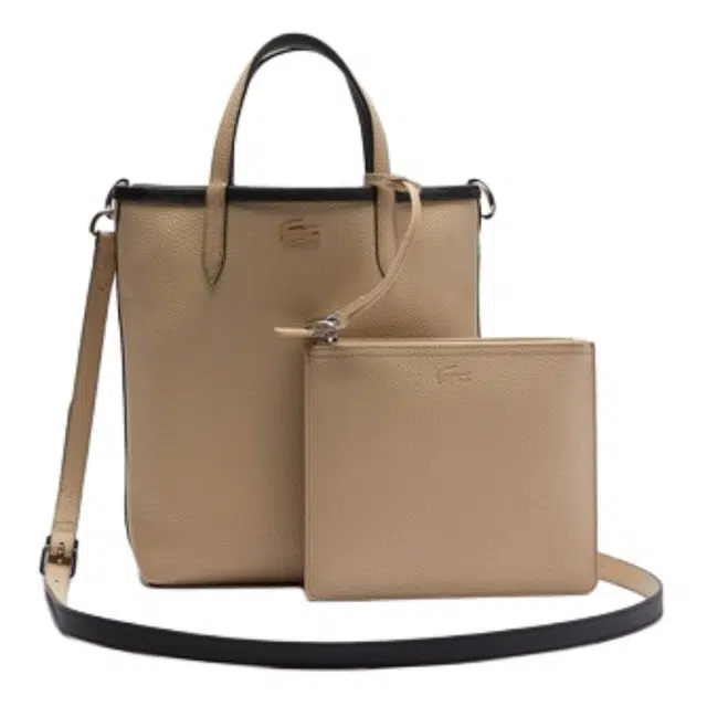 LACOSTE ANNA Tote