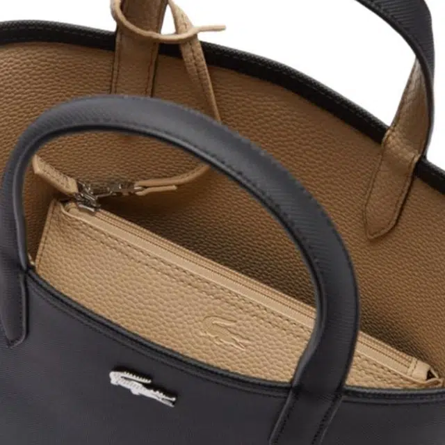LACOSTE ANNA Tote