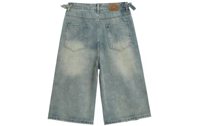 Lee Cooper