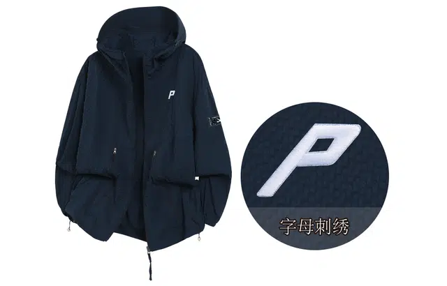Picca logo