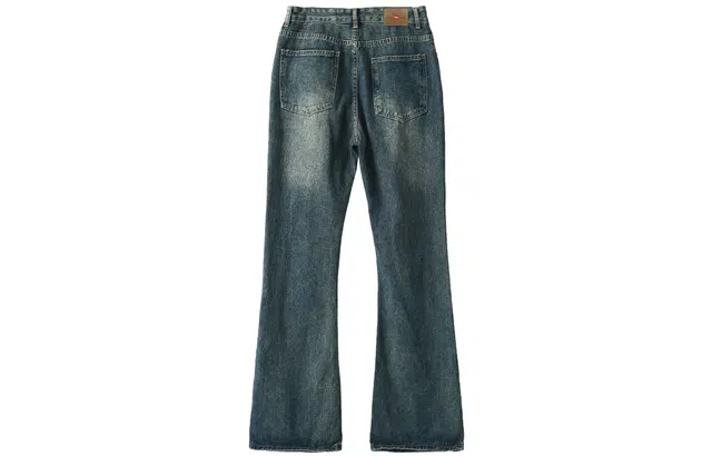Lee Cooper