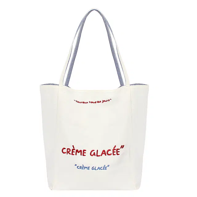 homeboisportclub Tote
