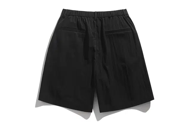 Mimx Homme