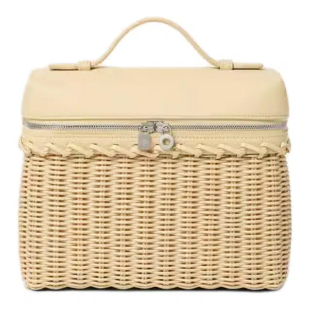 Loro Piana ExtraPocket L19