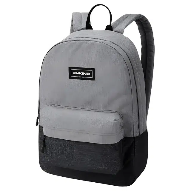 Dakine 365