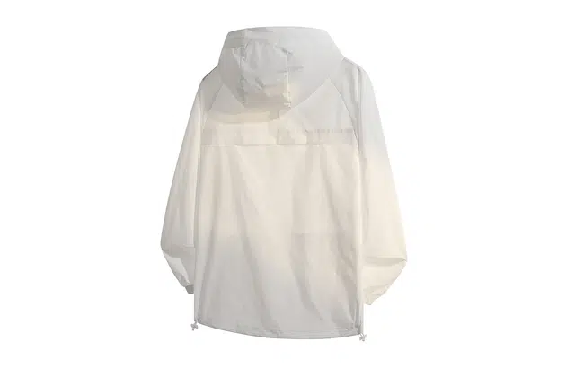 Mimx Homme UPF80+