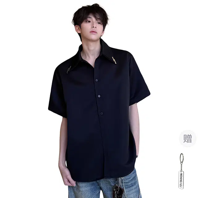 NOAHGIGI POLO
