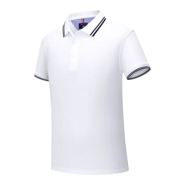 Warrior Polo