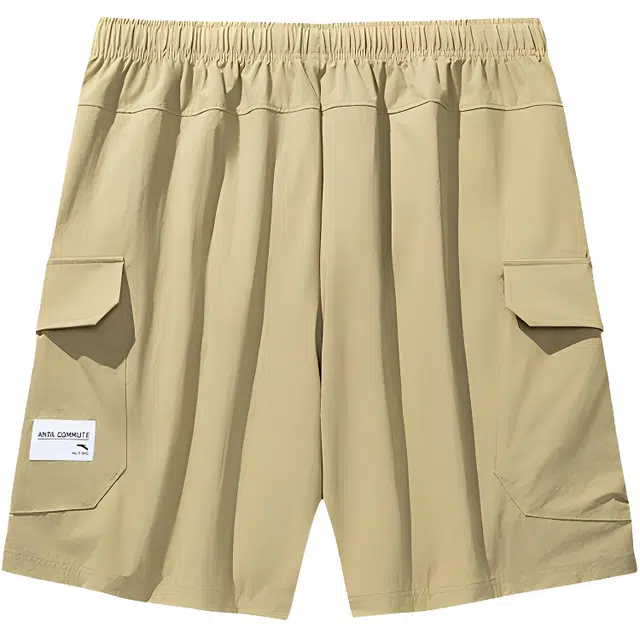 Anta
