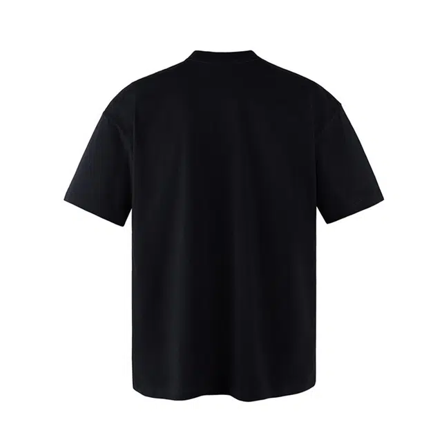 PVPVPV T