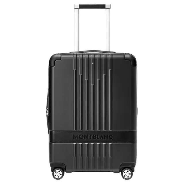 MONTBLANC 37L
