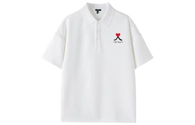 a02 LogoPolo
