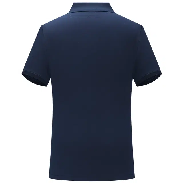 200g ZRO LogoPolo