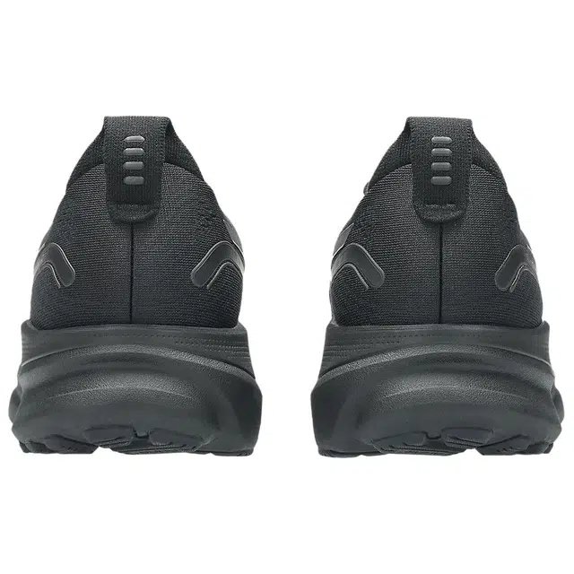 Asics GEL-KAYANO 32 GEL-KAYANO 32