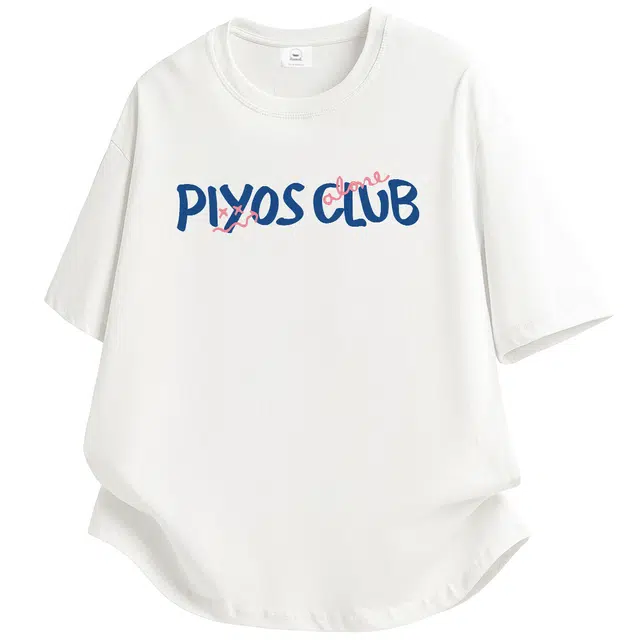 PIYOPIYO LogoT