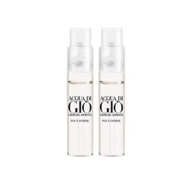 EDT 1.2ml1.2ml*21.2ml*31.2ml*51.2ml*8