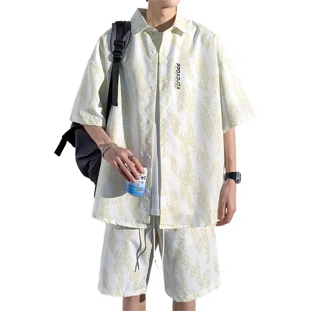 NOAHGIGI