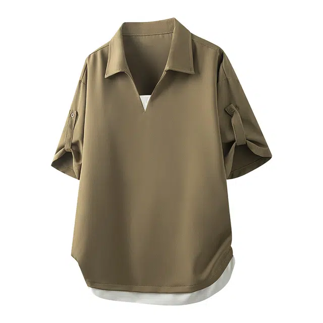 Chisportate Polo