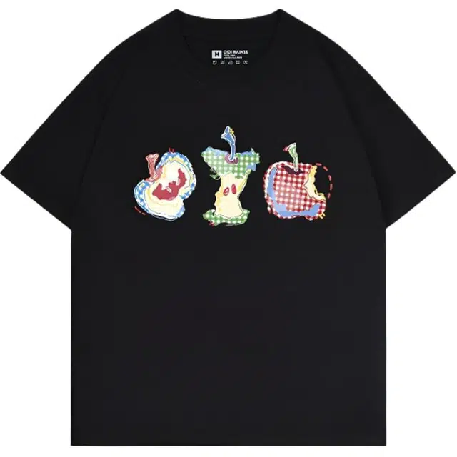 BabyStudios T