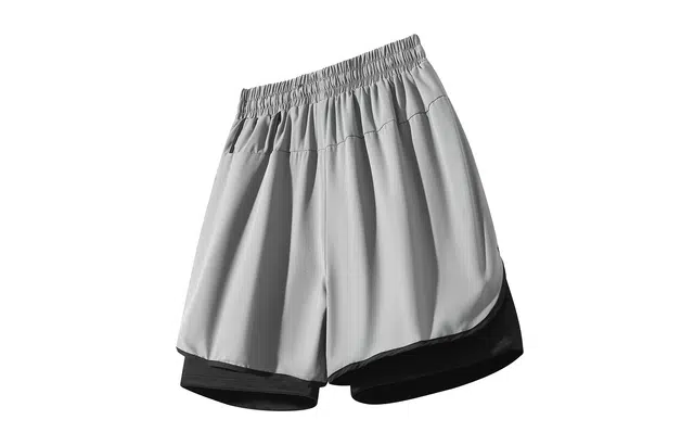 Mimx Homme