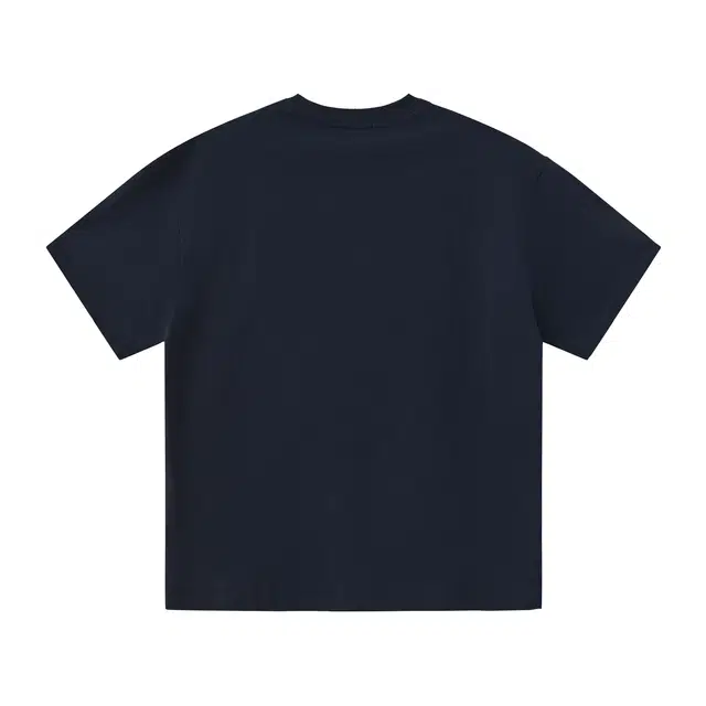 COLDSTONE T