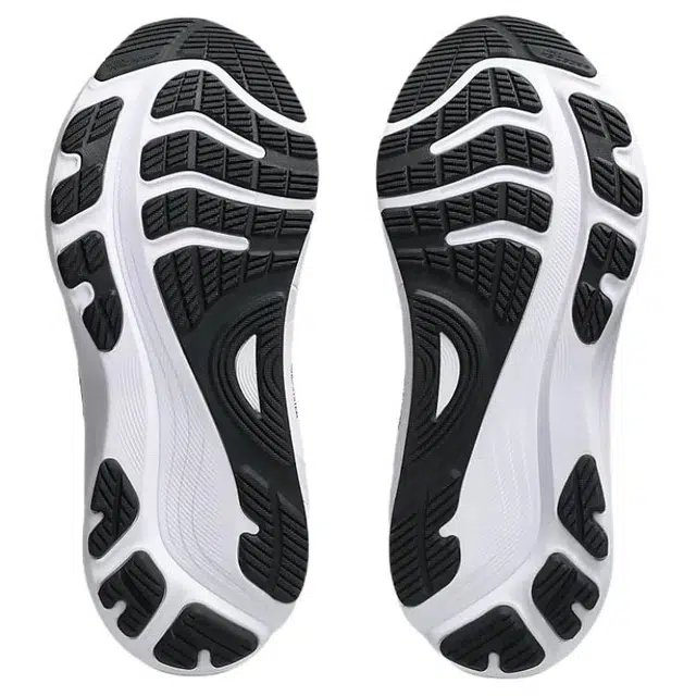 Asics GEL-KAYANO 32 WIDE