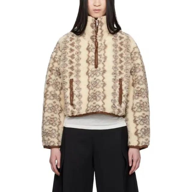 ISABEL MARANT ETOILE