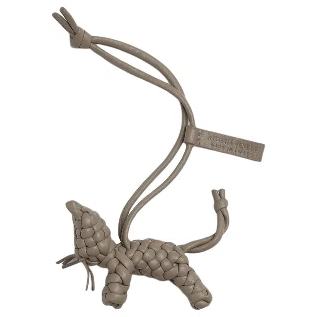 Bottega Veneta Intreccio