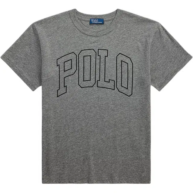 Polo Ralph Lauren T