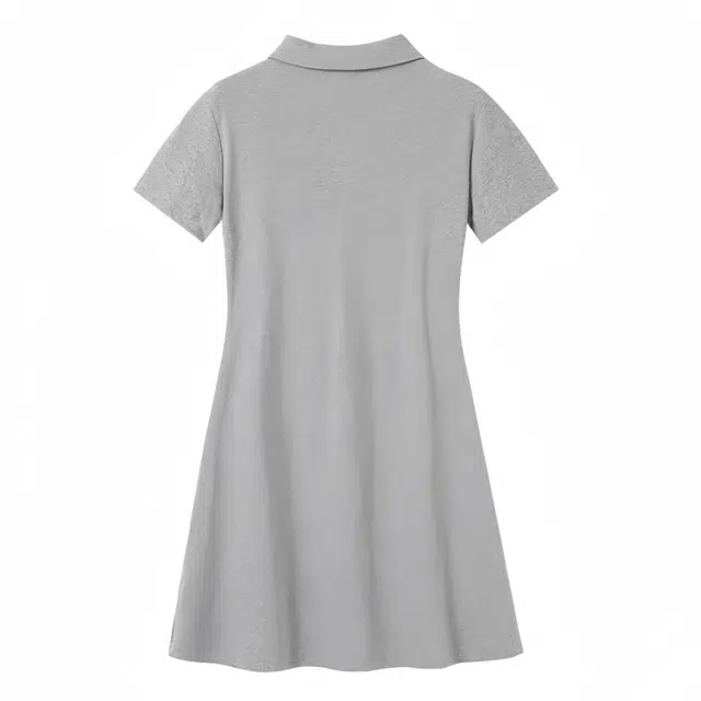 MOUT RECON TAILOR Polo