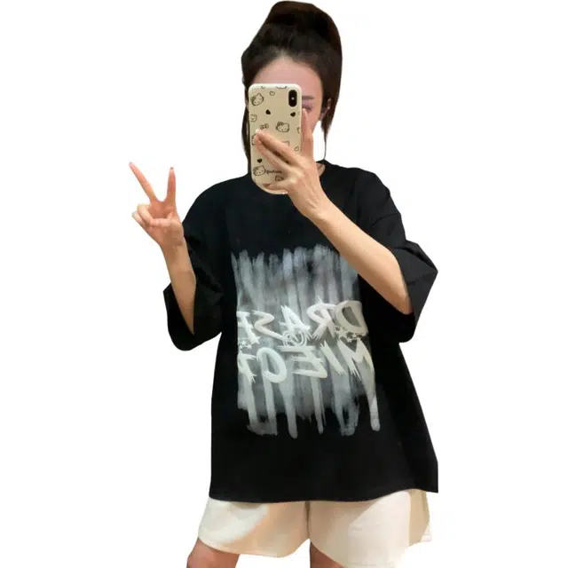 HANDAIWEI T