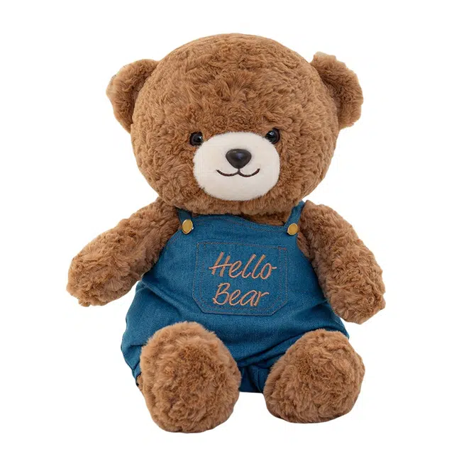 Tak bebe 25cm38cm50cm