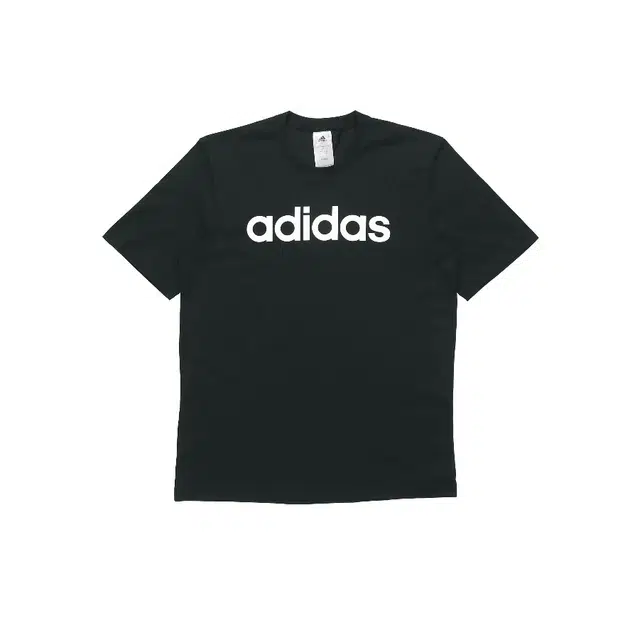adidas ESSENTIALS E Lin TeeT