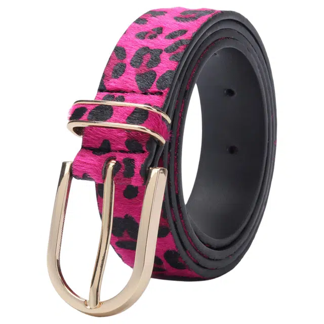 JEANSWEST PU 2.9cm